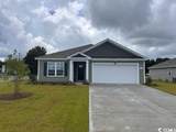 378 Jeff Waters Circle - Photo 1
