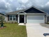 4492 East Coast Ln. - Photo 1