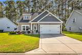329 Lake Mist Ct. - Photo 1