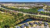 8504 Juxa Dr. - Photo 37