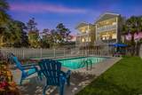 213 Myrtle Dr. - Photo 2
