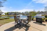 4100 Eva Bay Dr. - Photo 38