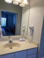 4603 Arran Ct. - Photo 12
