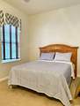 4603 Arran Ct. - Photo 15