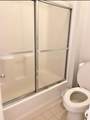 4603 Arran Ct. - Photo 18