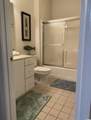 4603 Arran Ct. - Photo 19