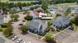 4603 Arran Ct. - Photo 21