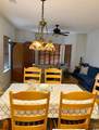 4603 Arran Ct. - Photo 5