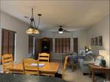 4603 Arran Ct. - Photo 6