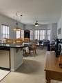 4603 Arran Ct. - Photo 7