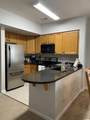 4603 Arran Ct. - Photo 8