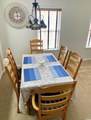 4603 Arran Ct. - Photo 9