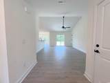 929 Padgett Lane - Photo 2