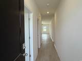 1025 Jase Dr. - Photo 3