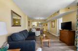 161 Seawatch Dr. - Photo 11