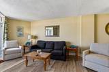 161 Seawatch Dr. - Photo 12