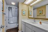 161 Seawatch Dr. - Photo 15