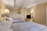 161 Seawatch Dr. - Photo 17