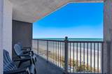 161 Seawatch Dr. - Photo 19