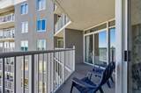 161 Seawatch Dr. - Photo 20