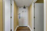 161 Seawatch Dr. - Photo 3