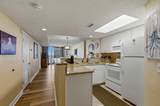 161 Seawatch Dr. - Photo 4