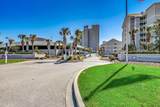 161 Seawatch Dr. - Photo 40
