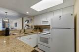 161 Seawatch Dr. - Photo 5