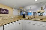 161 Seawatch Dr. - Photo 6