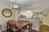 161 Seawatch Dr. - Photo 7