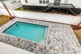 318 Vista Dr. - Photo 10