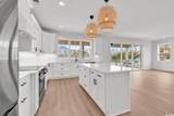 318 Vista Dr. - Photo 12