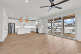 318 Vista Dr. - Photo 14
