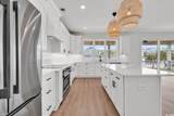 318 Vista Dr. - Photo 15