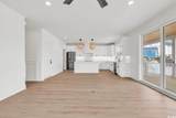 318 Vista Dr. - Photo 16