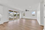 318 Vista Dr. - Photo 17