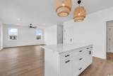 318 Vista Dr. - Photo 18