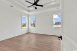 318 Vista Dr. - Photo 20