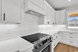 318 Vista Dr. - Photo 21