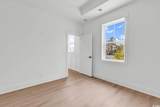 318 Vista Dr. - Photo 26