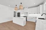 318 Vista Dr. - Photo 27