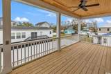 318 Vista Dr. - Photo 38