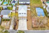 318 Vista Dr. - Photo 4