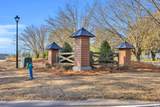 156 Joyce Dr - Photo 28