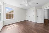 4025 Captiva Row - Photo 28