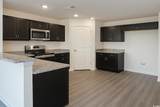 2247 Society Dr. - Photo 5