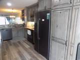 305 Hillside Dr. N - Photo 3