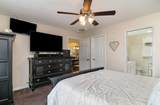 550 Crusade Circle - Photo 13