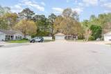 550 Crusade Circle - Photo 26