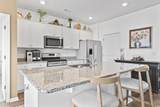 3705 Bells Lake Circle - Photo 11